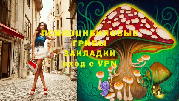 а пвп мука Михайлов