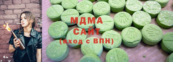 mix Медвежьегорск