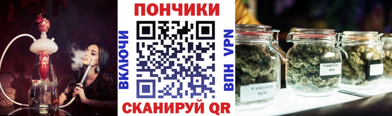 Бошки Шишки конопля  как найти закладки  Новосокольники 